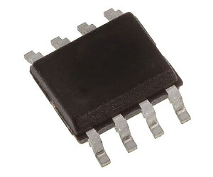 ROHM EEPROM 512kbit I2C 1��(5��) BR24G512F-3AGTE2