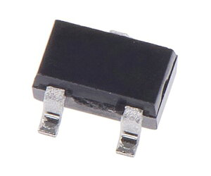 ROHM ESDی_CI[h 18V \ʎ 200 mW fA 1(50) RSB18F2T106