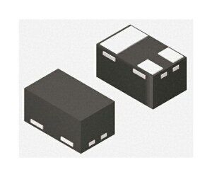 ROHM N`l p[MOSFET 1 A \ʎ pbP[WDFN 3 s 1(50) RV2C010UNT2L