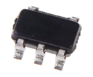 ROHM ESDی_CI[h 6.8V \ʎ 200 mW 1(25) FTZ6.8ET148