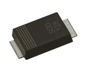 ROHM t@XgJo[ _CI[h 1A 200V \ʎ 2-Pin SOD128 1(50) RF101LAM2STR