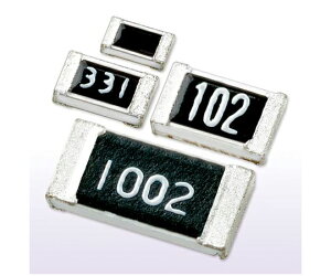 �i�H�� �����`�b�v��R�� 1005�T�C�Y 0.125W 100�� ±0.1�� 1��(50��) RG1005P-101-B