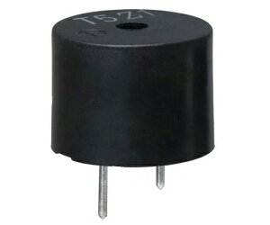 TDK CuU[ 6V ac 1(2) SD1209T5-A1