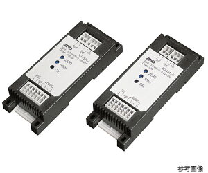 G[EAhEfC AiOVOiRfBVi@4-20mAo AD-4541-I