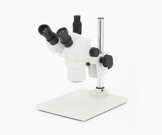 買ってみた カートン光学 DSZTシリーズ三眼実体顕微鏡 1個 DSZT-44P