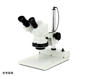 J[gw NSWV[Y̌ 1 NSW-40PG-260