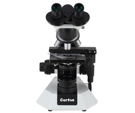 カートン光学 CGシリーズ生物顕微鏡 1個 CGB-15