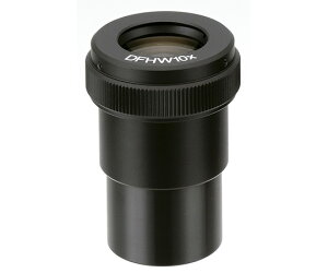 J[gw ~N[^[ڊ჌Y10{ DFHW10XLINE 1 MS901-024