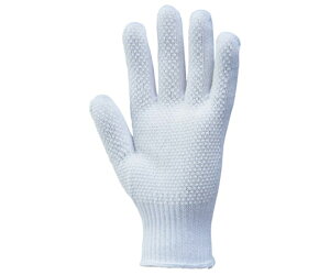 _bvz[v_Nc ȃjbg t[TCY 120o ׂ~ߕt 1P[X(120o) C-714