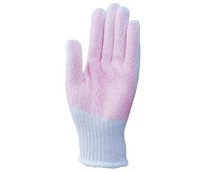 _bvz[v_Nc wlpȃjbg ׂ~ߕt t[TCY 120o 1P[X(120o) C-715