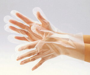 _bvz[v_Nc |G`  5000 SS 1P[X(100×50ܓ) PD-110