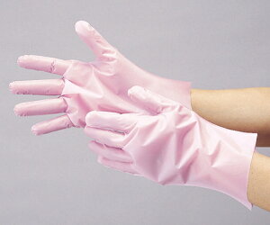 _bvz[v_Nc |G` sN 5000 M 1P[X(100×50ܓ) PD-110