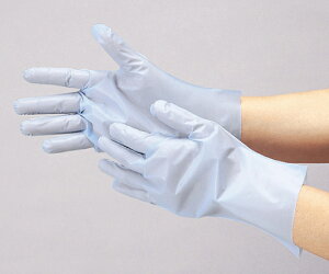 _bvz[v_Nc |G` u[ 5000 SS 1P[X(100×50ܓ) PD-110