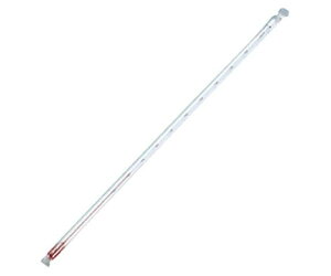 ���x�v �r�j�[���R�[�e�B���O�^�C�v 45cm -20���`50�� 1�� 3099900