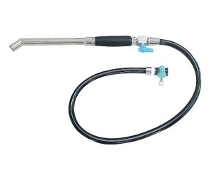 WFbgCA \@ JS-89-2 1 4226200