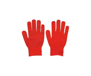 ׂ͂~ߎ z  777-M 1o 471841