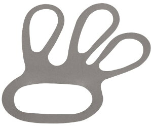 Tm@ΉO[u ^Cgi[i100jO[ 33805 100 1629800