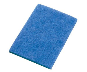 R J[iC킵i20jT80-UFS-BU 1Zbg(20) 8730200