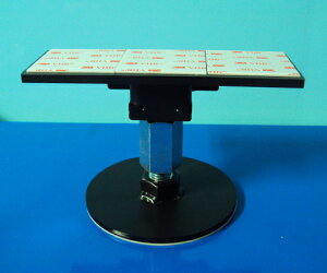 ebN21 {gz_[A1 1 MS-303A1