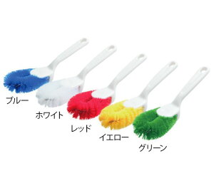 J_ ^V OsW/S_utbh 1 380301