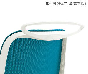 CI ChiItBX`FA[jp nK[Zbg zCg 1Zbg HG-22W