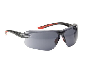 bolle ی상Kl IRI-s bh×ubN X[N 1 1670002A