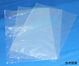三和産業 ポリ規格袋 No.101 1袋(1000枚入) 0052