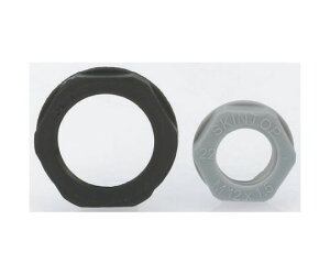 Lapp P[uOhbNibg ގFKX@PA lWa M25 1(5) 53119030