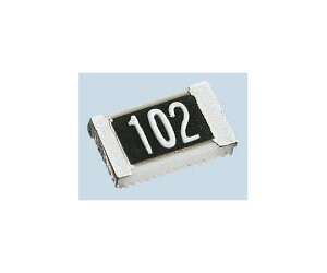 �i�H�� �����`�b�v��R�� 2012�T�C�Y 0.1W 100�� ±0.5�� 1��(100��) RR1220P-101-D