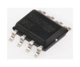 STマイクロエレクトロニクス ローパワー オペアンプ 5 〜28 V,2 表面実装 8-Pin SOIC No 1セット(100個入) LM358D