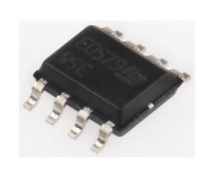 ST}CNGNgjNX [p[ IyAv 5 `28 V,2 \ʎ 8-Pin SOIC No 1Zbg(100) LM358D