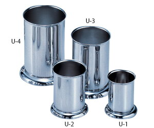 q 90×150mm iV 1 U-3