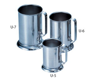 q t 100×170mm 1 U-7