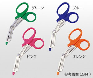 [hf fBJ}` i160mm^u[j 1 23141