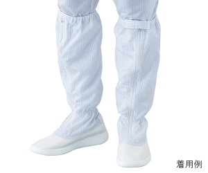 y܂Ƃ߂2ZbgzAYsAiAYj AYsAN[u[c@t@Xi[tEO^Cv@25.5cm 1 TCB-LN