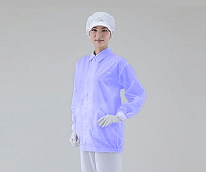 AYsAiAYj AYsACRWPbg@@3L 1 TJB