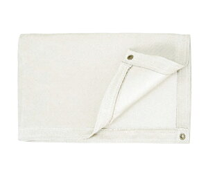 �V���J�N���X�@�ėp�^�C�v�@1880×1920 1�� PS-600-TO-4