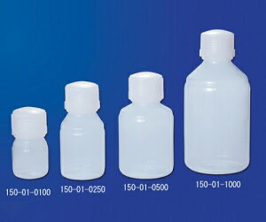 �T�r���b�N�X PFA�L������r�@500mL 1�{ 150-01-0500