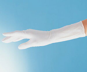 AYsAiAYj AYsAjg܁@(sApbN)@nCObv^CviSʃG{Xj@SS@1000 1(100×10ܓ)