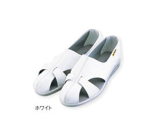 AYsAiAYj AYsAx^V[Y(zCg@24.5cm) 1