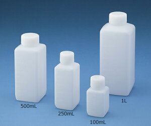 �j�b�R�[�E�n���Z�� J�{�g���p�^ �׌��i�i�`�������j 500mL 1�{ 1540-03 1�{