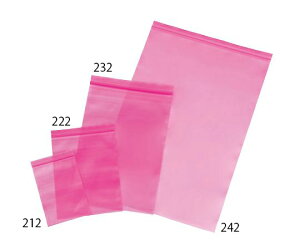 �A�Y���� �Ód�C�h�~�|���o�b�O�@200×300mm�@100���� 1��(100����) E103-152-A1