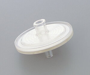 PALLi{|[j ŋۃVWtB^[iX[|A(R)ANfBXNj@25mm^0.45m 1(50) 4614