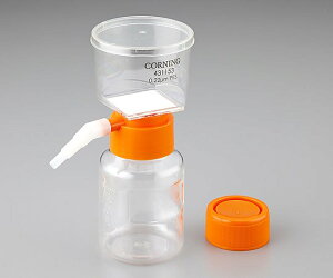 R[jO tB^[VXe@1000mL@CAiZ[XAZe[gj@0.22m@ŋۍρ@12ܓ 1(1×12ܓ) 430517