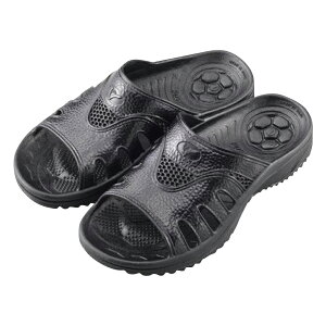 җpT_@ANeBu^Cv@@LL 1 No.1400