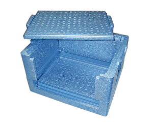 JSP ܂P-{bNXFX@37L 1 FX35