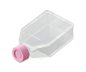 rIiAYj rIזE|{tXRivOV[Lbvj@25cm2 1(10×20) VTC-F25P