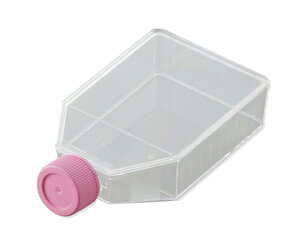 rIiAYj rIזE|{tXRivOV[Lbvj@75cm2 1(5×20) VTC-F75P