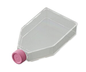 rIiAYj rIזE|{tXRivOV[Lbvj@175cm2 1(5×8) VTC-F175P