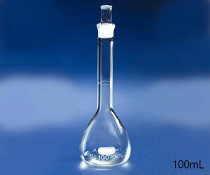 �R�[�j���O�EPYREX ���X�t���X�R�@CLassA�@�� 250mL 1�� 5640-250